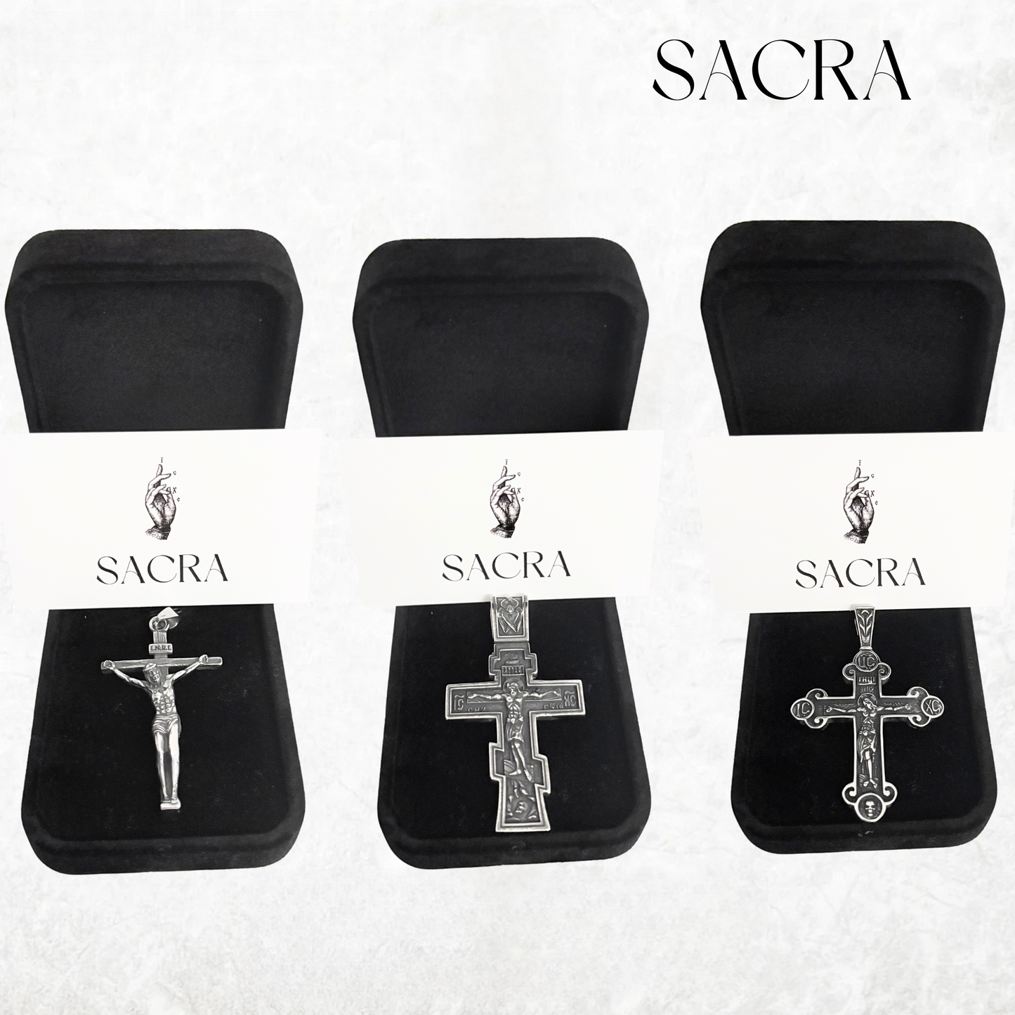 Orthodox Collection
