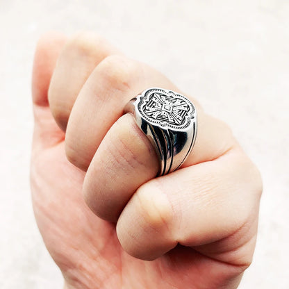Eternal Ring