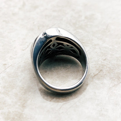 Eternal Ring