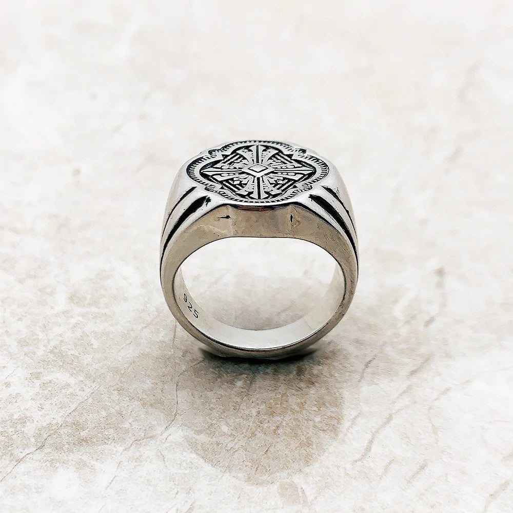 Eternal Ring