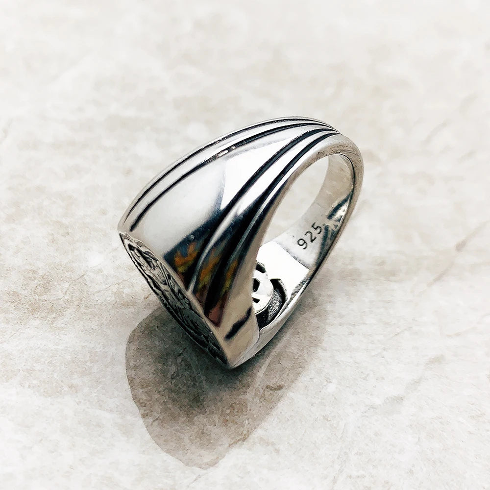 Eternal Ring