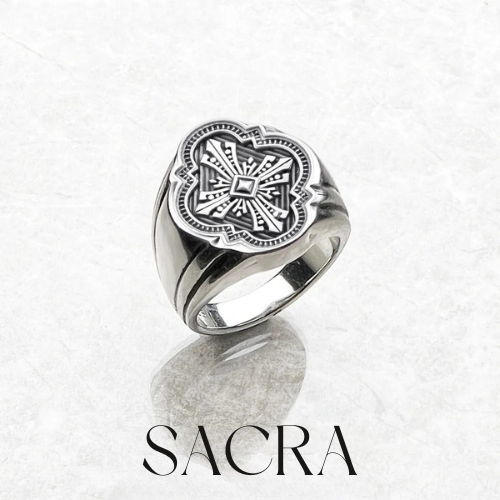 Eternal Ring